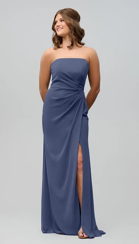 In Stock Audrey