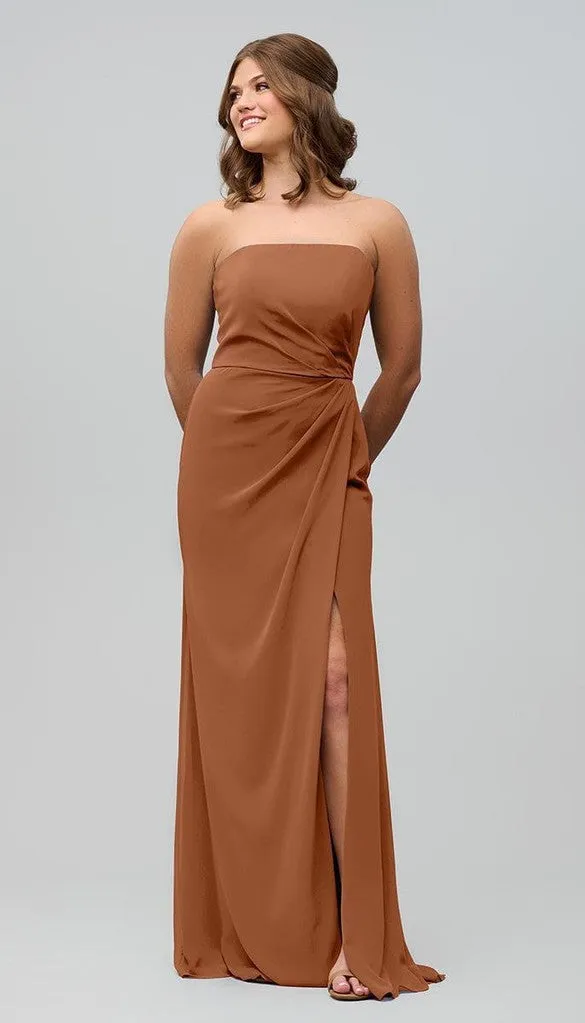 In Stock Audrey