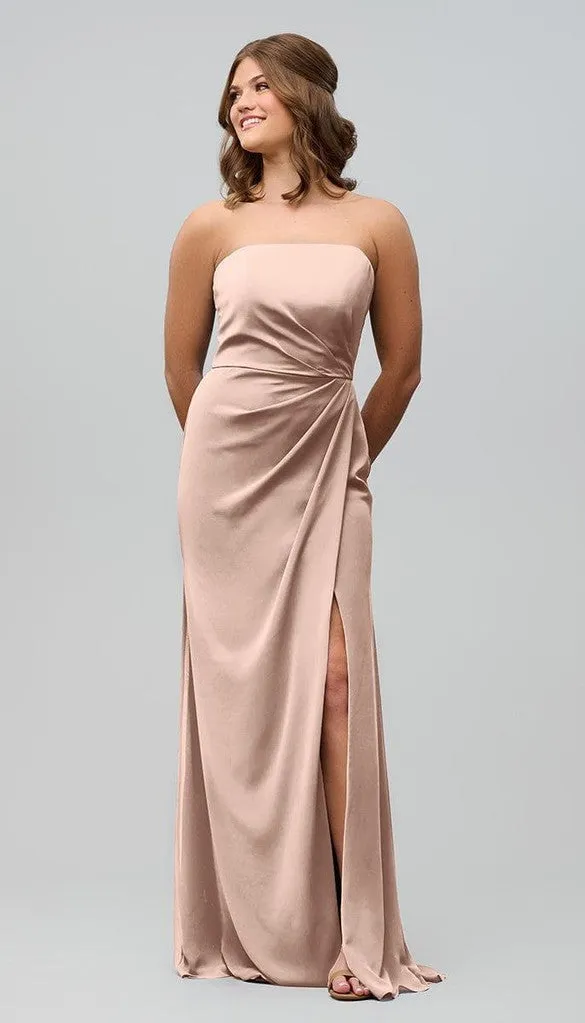 In Stock Audrey