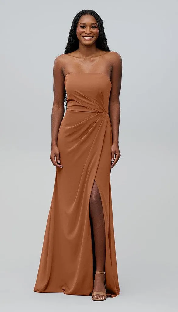 In Stock Audrey