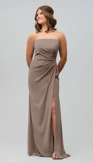 In Stock Audrey