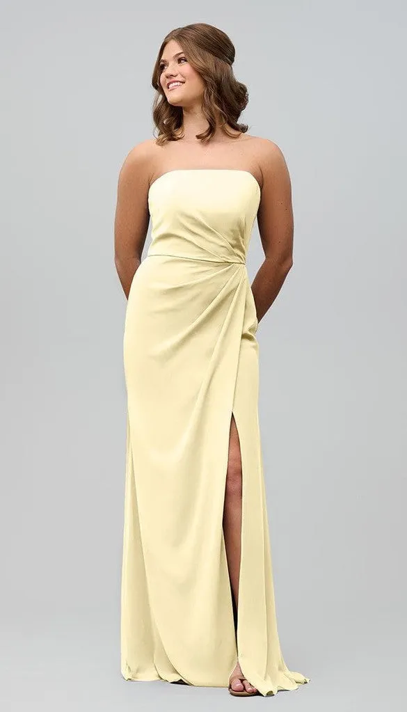 In Stock Audrey