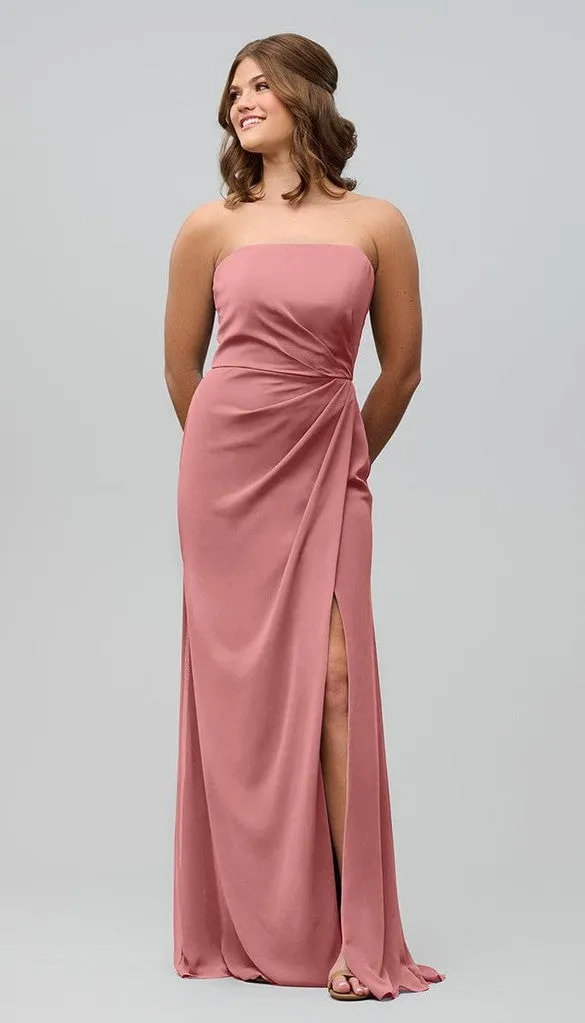 In Stock Audrey