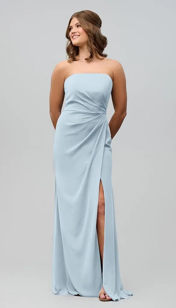 In Stock Audrey