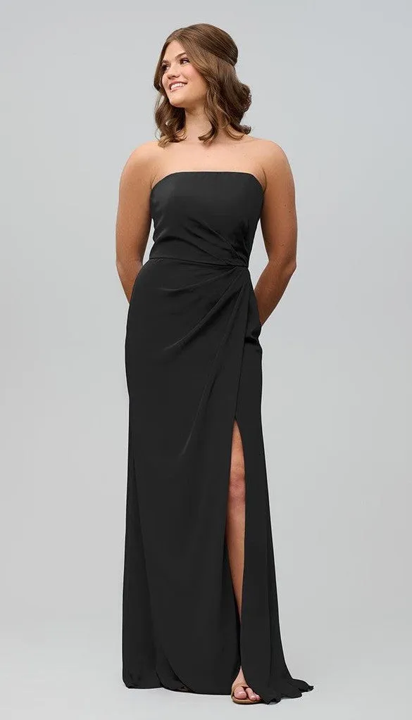 In Stock Audrey