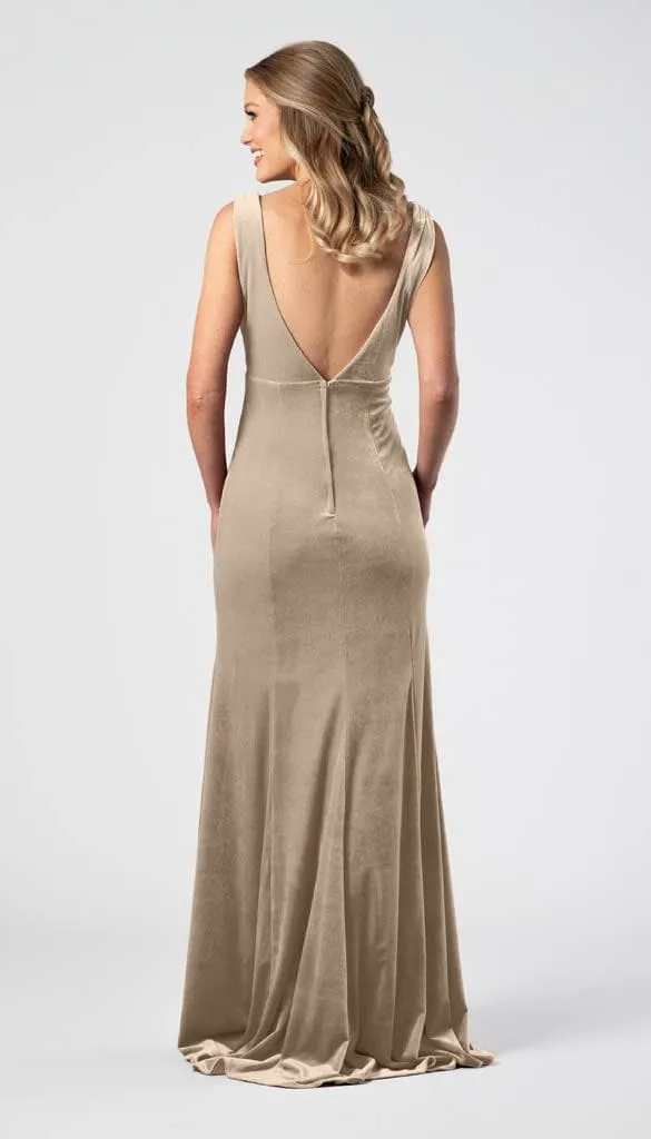 In Stock Carmen