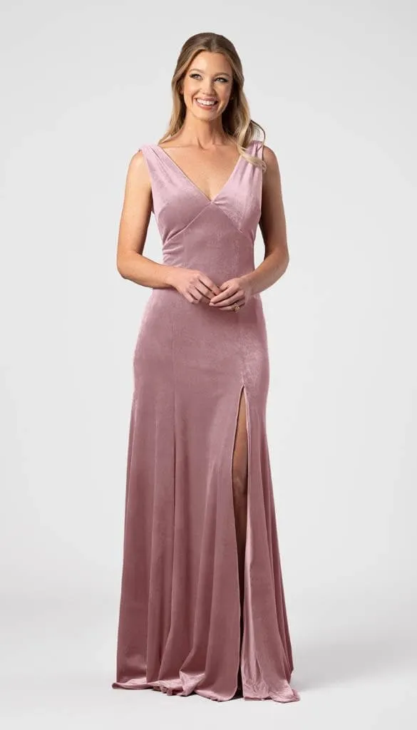 In Stock Carmen