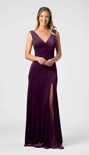 In Stock Carmen