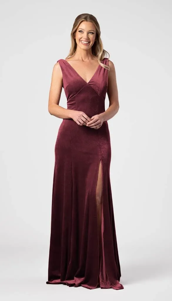 In Stock Carmen