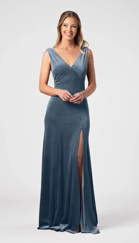 In Stock Carmen