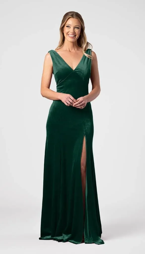 In Stock Carmen