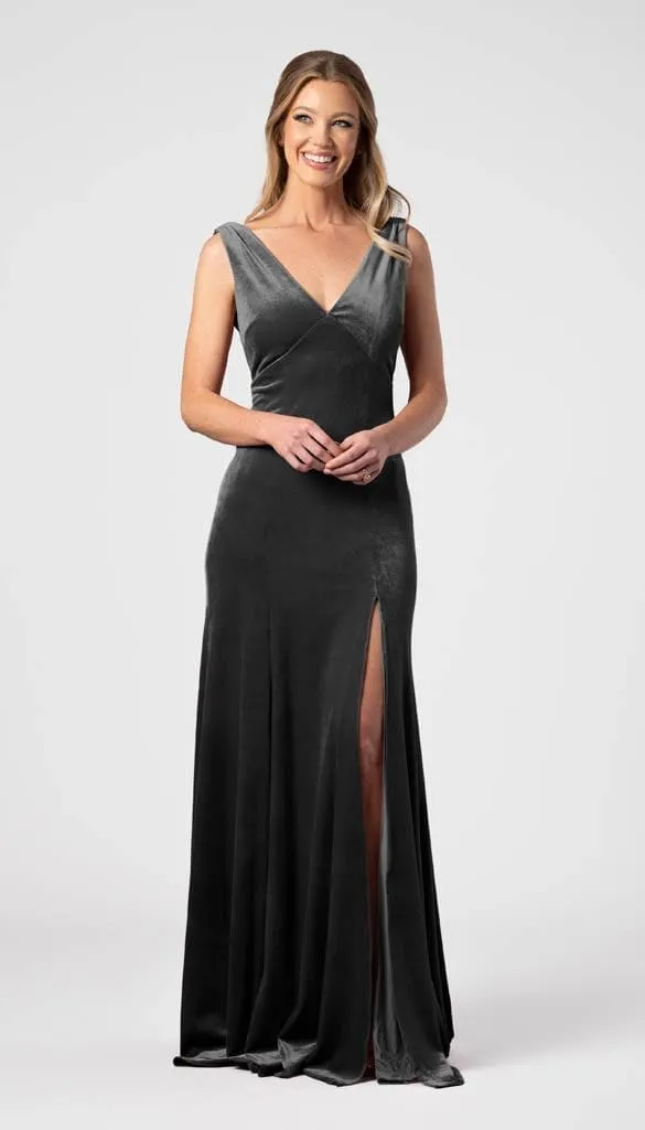 In Stock Carmen