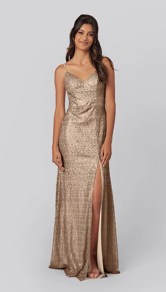 In Stock Davis