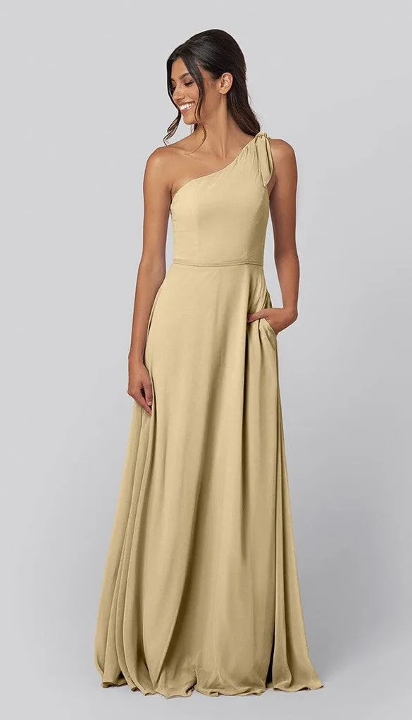 In Stock Eloise