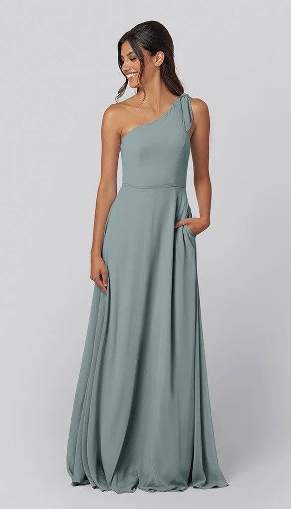 In Stock Eloise