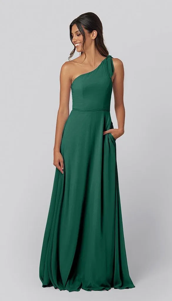In Stock Eloise