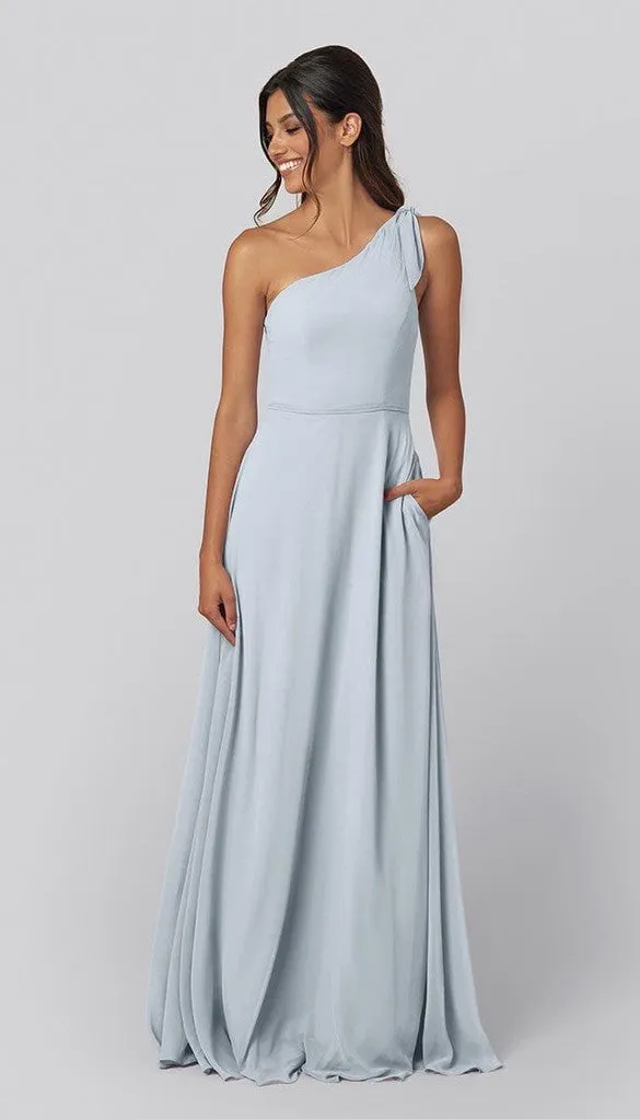 In Stock Eloise