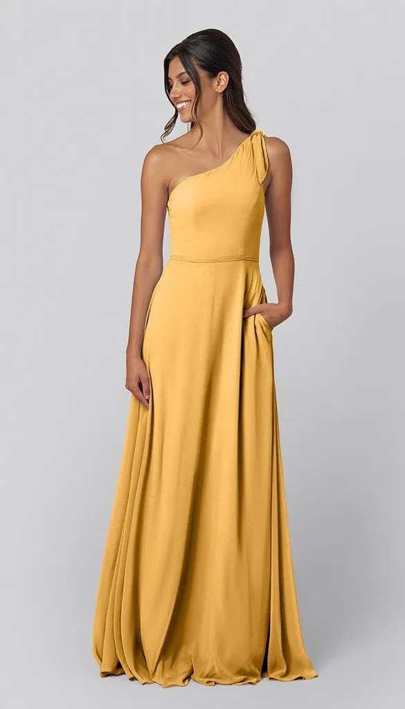 In Stock Eloise