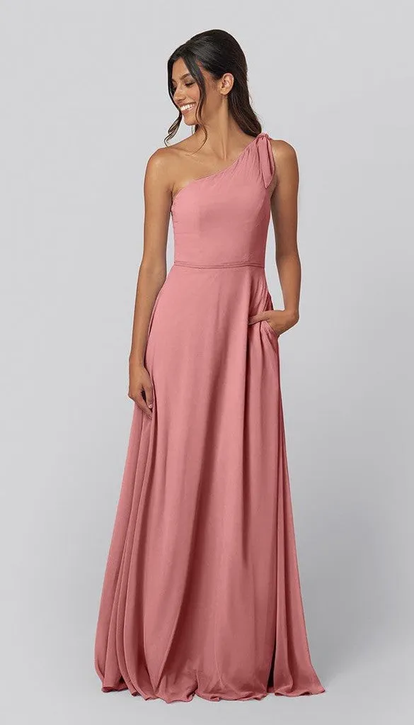 In Stock Eloise