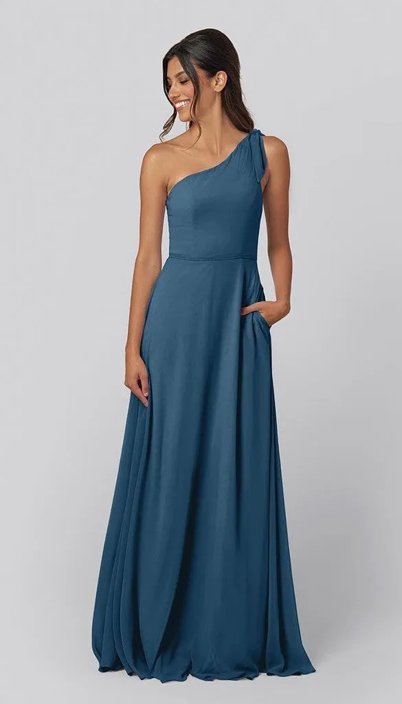 In Stock Eloise