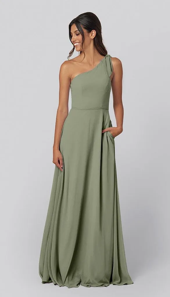 In Stock Eloise