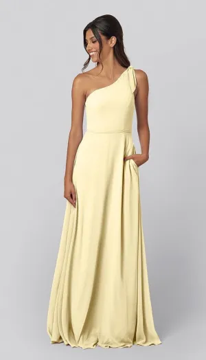 In Stock Eloise