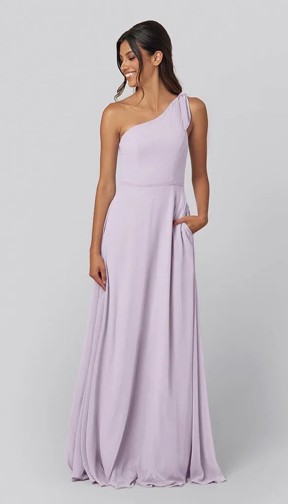 In Stock Eloise