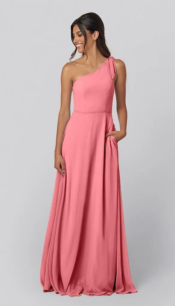 In Stock Eloise