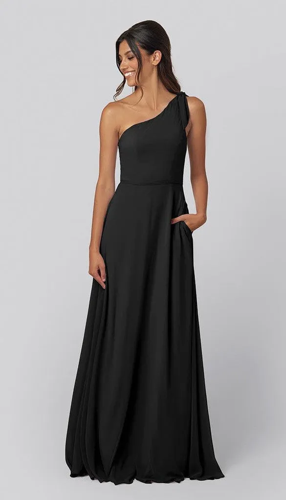 In Stock Eloise