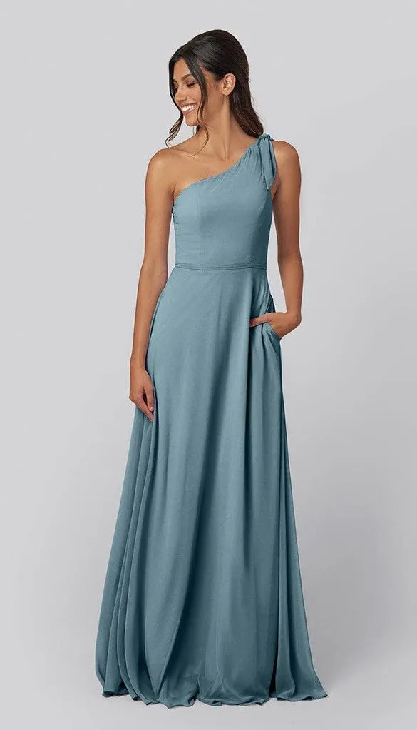 In Stock Eloise