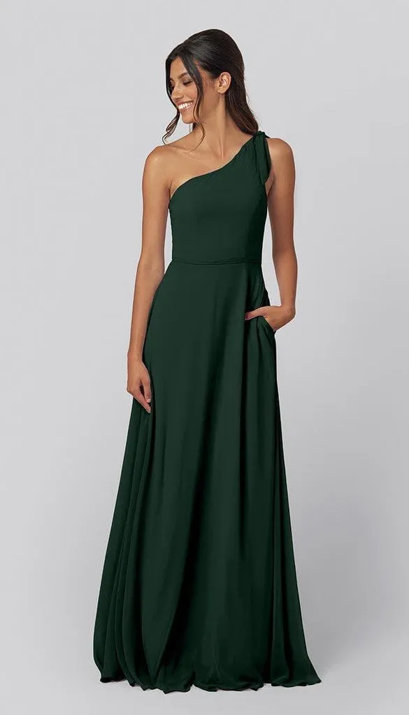 In Stock Eloise