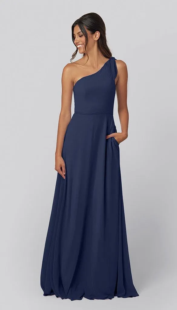 In Stock Eloise