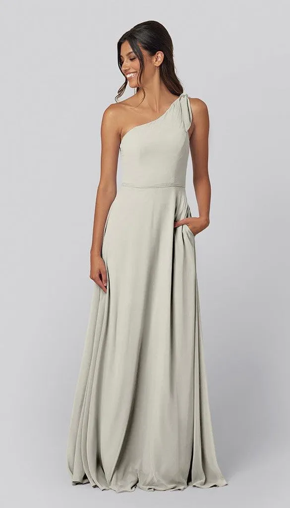In Stock Eloise