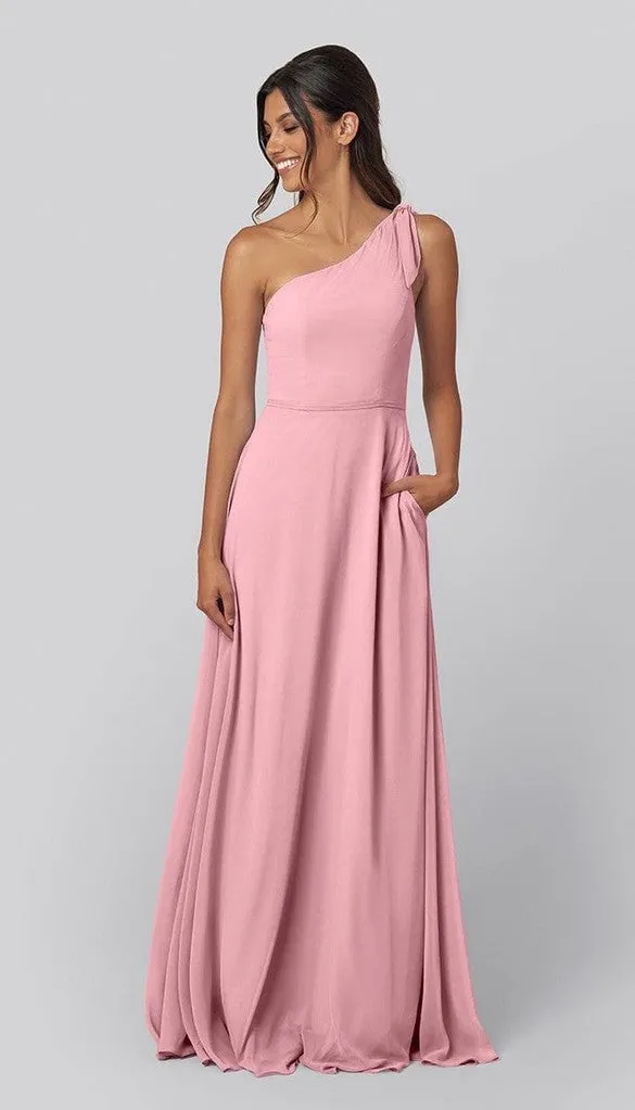 In Stock Eloise
