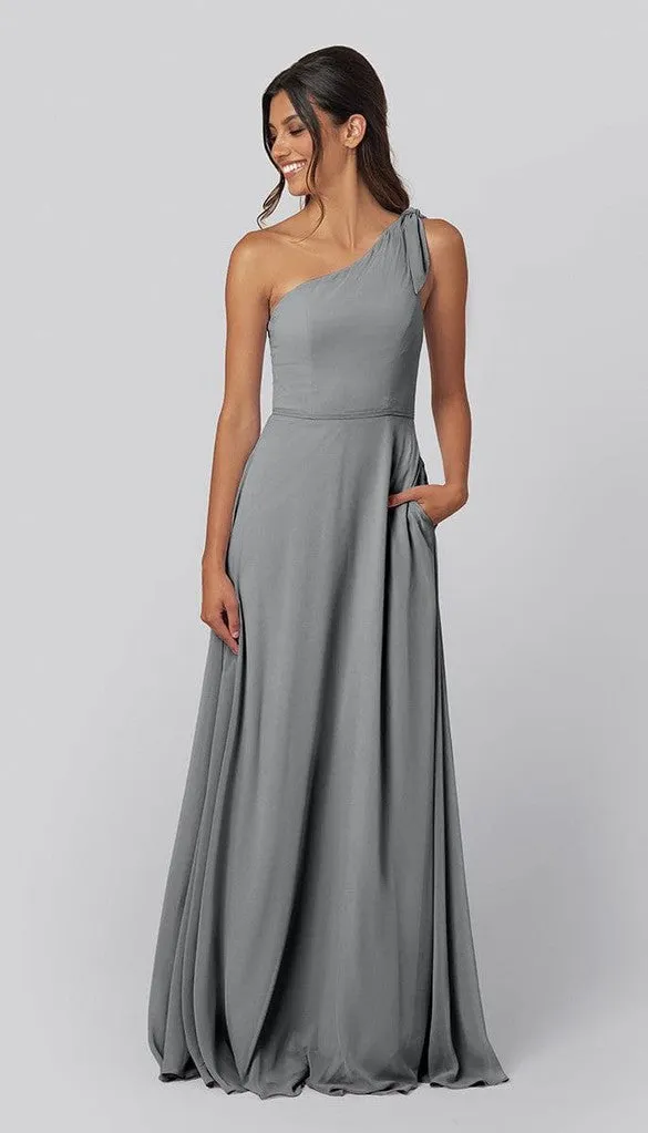 In Stock Eloise