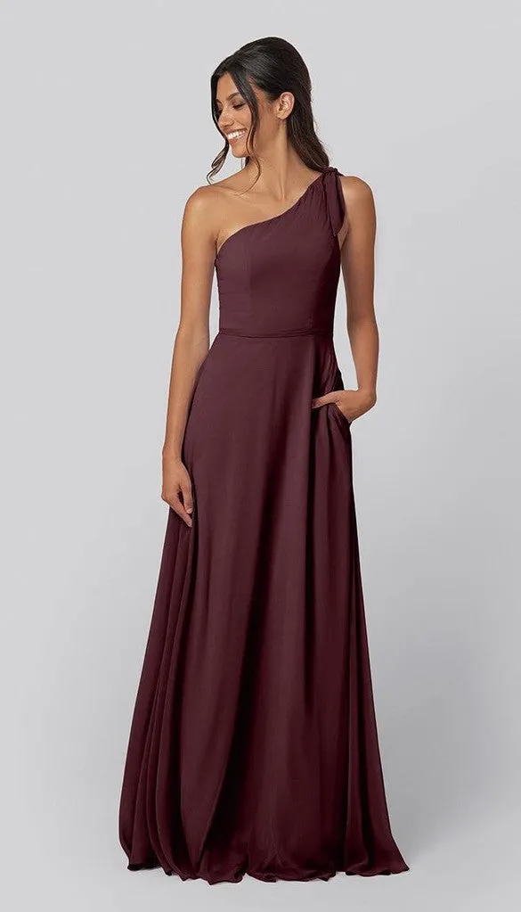In Stock Eloise