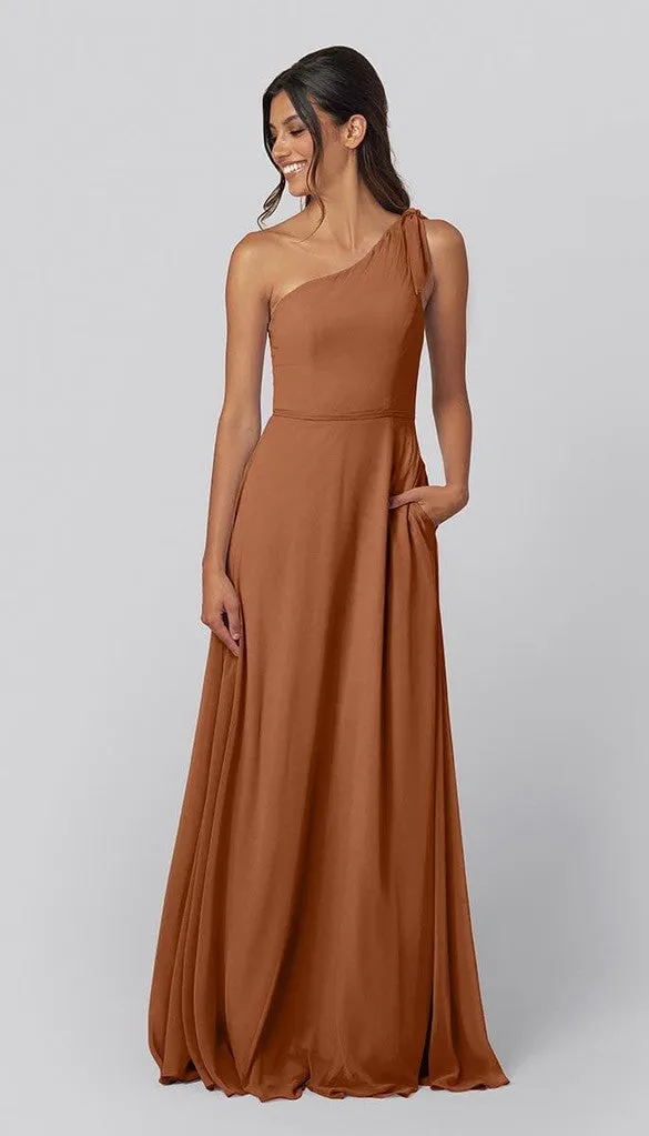 In Stock Eloise