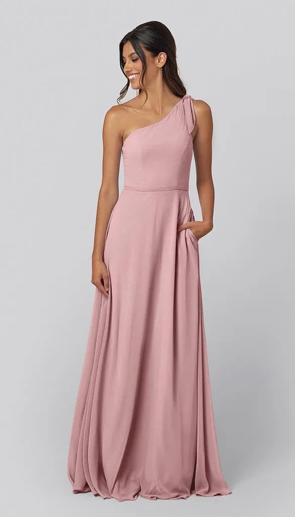 In Stock Eloise