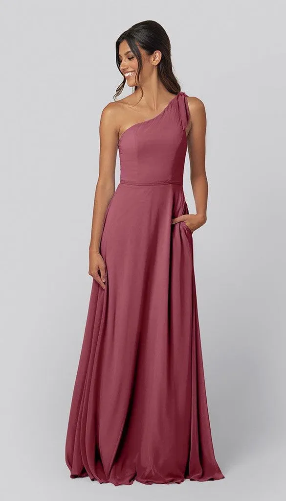 In Stock Eloise