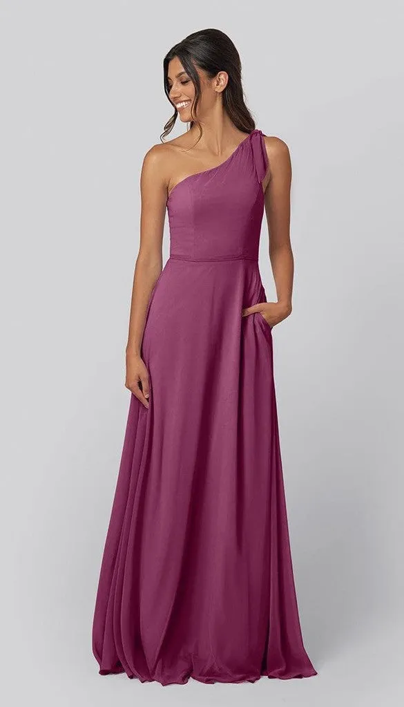 In Stock Eloise