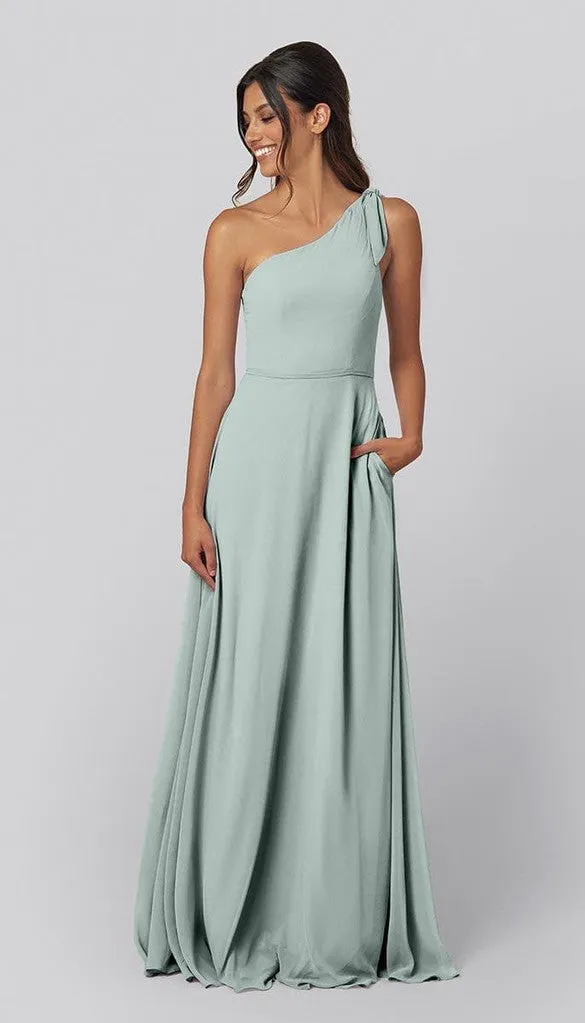 In Stock Eloise