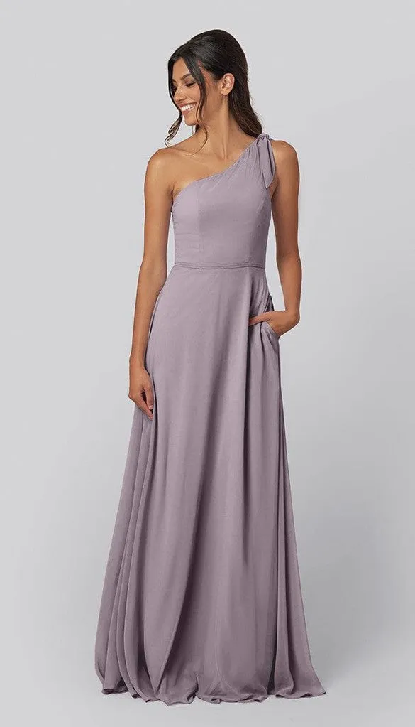 In Stock Eloise