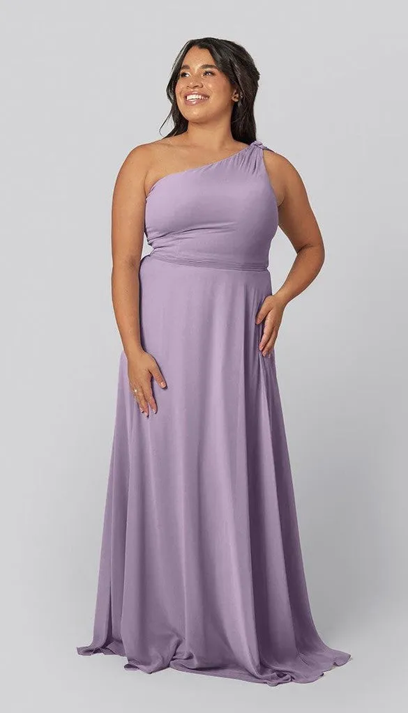 In Stock Eloise