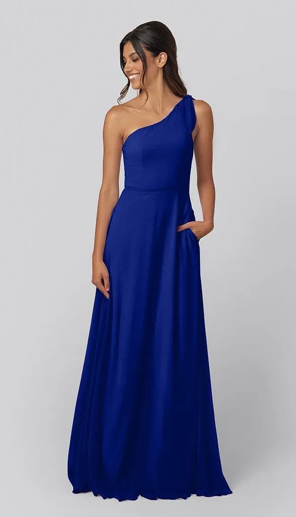 In Stock Eloise