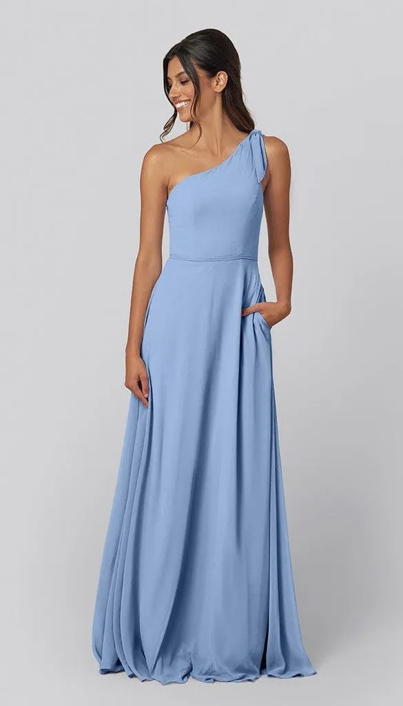 In Stock Eloise