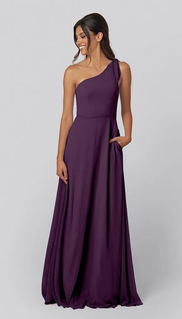 In Stock Eloise