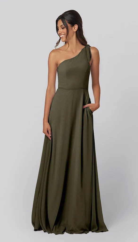 In Stock Eloise