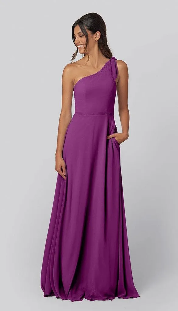 In Stock Eloise