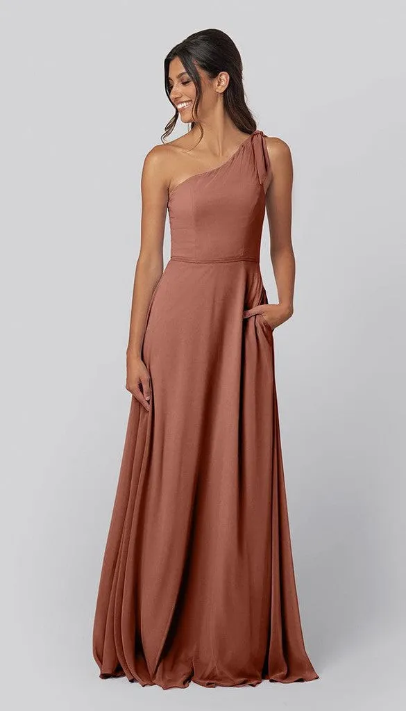 In Stock Eloise