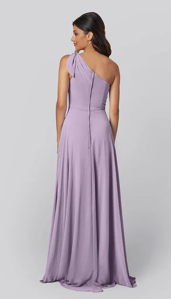 In Stock Eloise